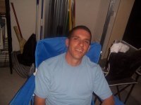 Anthony Geremonte