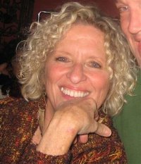 Jane Alinovi