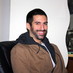 Navid Poran
