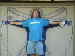 Jeffrey Rains