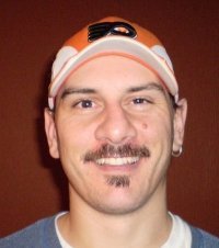 Wayne Erstelle