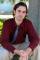 Matthew Sanchelli