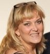 Debra Oberlin