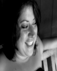 Tracy Bochnak