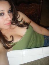 Carmen Garcia