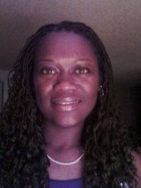 Wiladine Cherichel