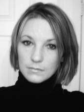 Cheryl Puccinelli