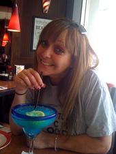 Deborah Rusher