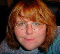 Derren Vansickle