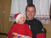 Austin Andrews