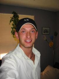 Lukas Chvostek