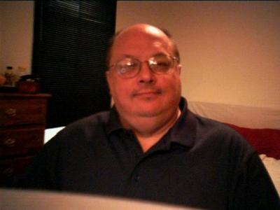 William Greenawalt