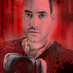 Rick Diaz