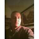 Jacob Creger