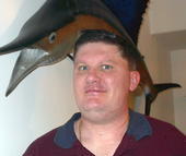 Adam Wanzer