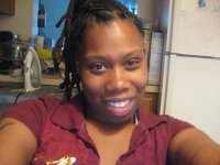 Tajah Seldon