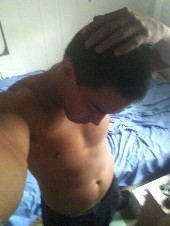 Roth Leong