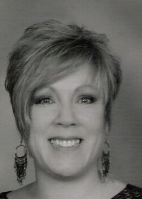 Patricia Burngasser