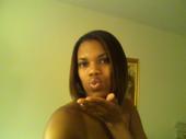 Shakita Tillman