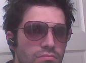 Aaron Reneau
