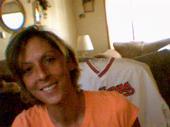 Denise Ray