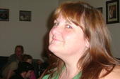 Barbara Phillips