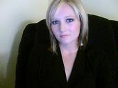 Jennifer Mccanless