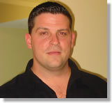 Brandon Kittendorf