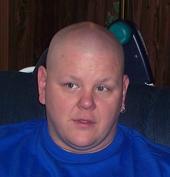 Jason Cordry