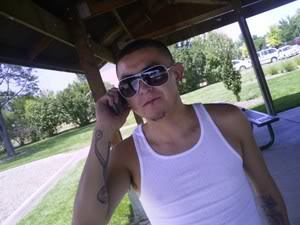 Julian Rodriguez