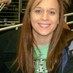 Ashley Haines