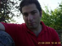 Adam Savran
