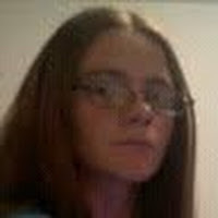 Rhonda Gorrell