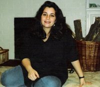 Stacey Breindel