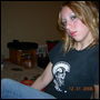 Lexa Wright