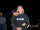 Jimmy Roach