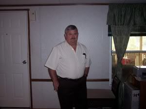 Jerome Vick