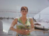 Sally Crumedy