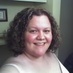 Jessica Schuman