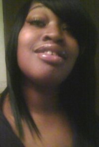 Toyanna Garland