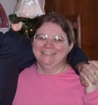 Kathleen Edenhofer
