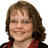 Heather Greer