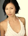 Stephanie Bast