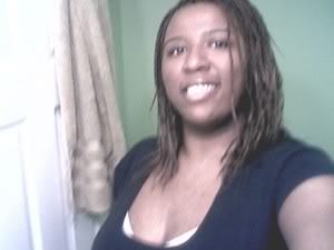Stacie Wyatt