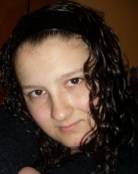 Deana Evans