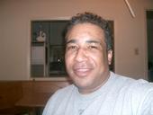 Christopher Amador