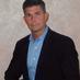 Scott Sullivan