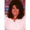 Linda Frazier