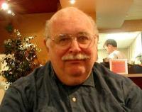Walter Grossmann