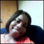 Shanteria Perry
